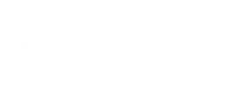 Kverneland Group