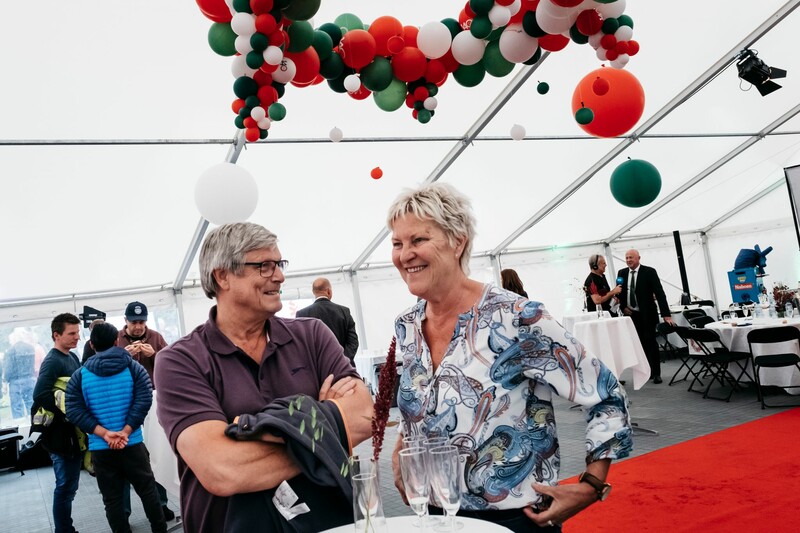 Stavanger Aftenblad_employees