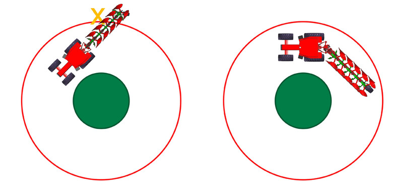 Kverneland-2500-transport