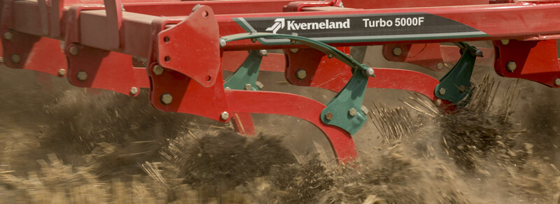 Turbo_Banner_KW24_1_LR