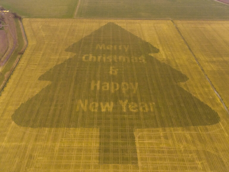 211215120b-gxh1psovf7 (1)