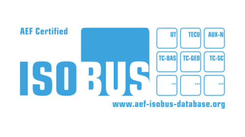 Compatibility-Check-jpg-g4o4jih263