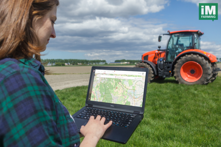 IsoMatch-FarmCentre-Kubota-tractor_kvg_large