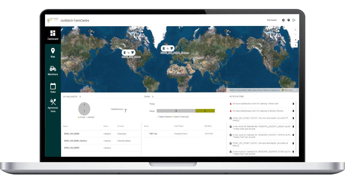 IsoMatch FarmCentre Kverneland small