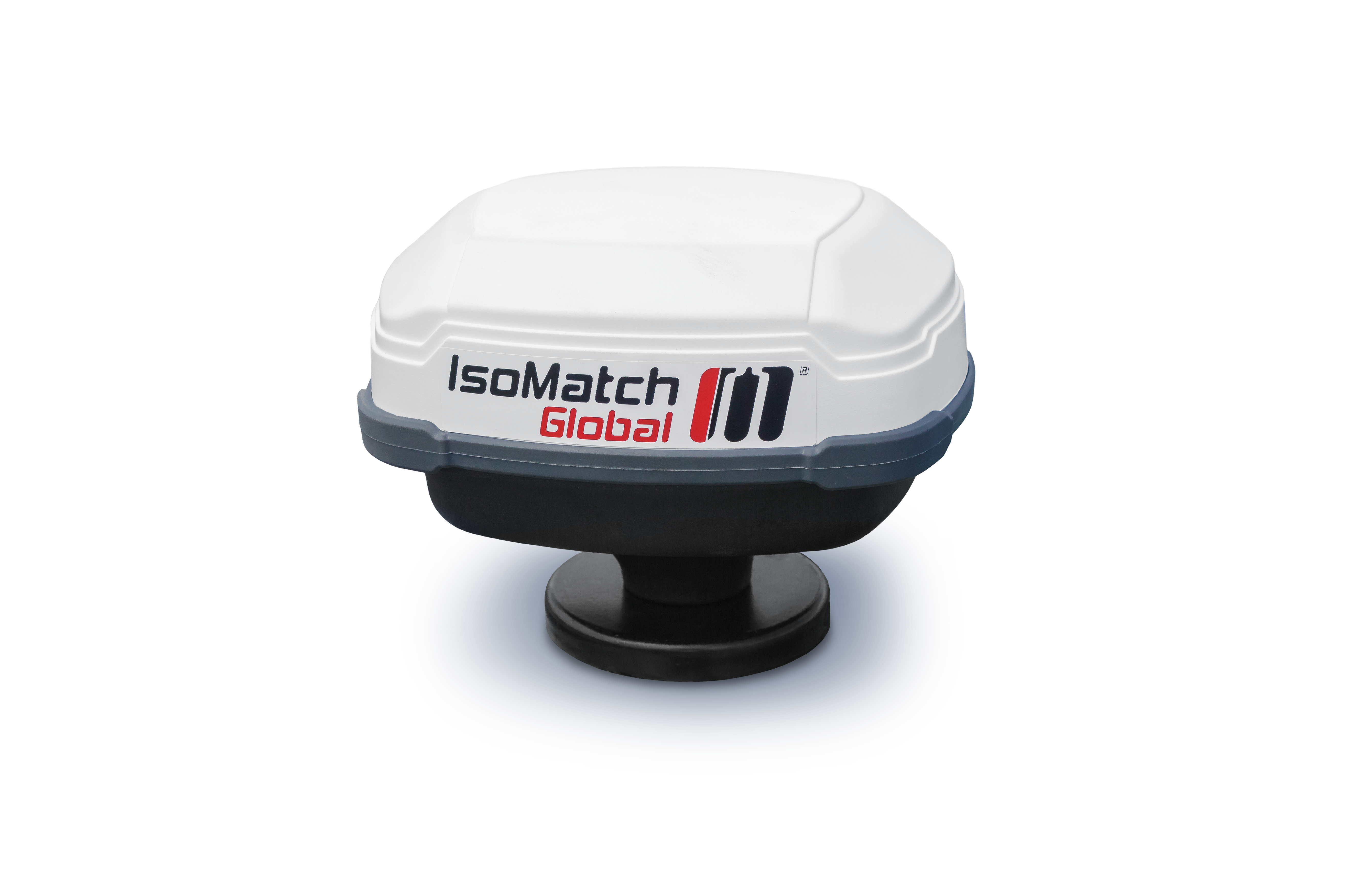 IsoMatch Global 2png