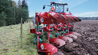 KV-2500-S-0305-jpg-g81db1xoo61