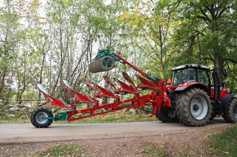 KV-3300-S-0603-jpg-g8096cqgh9