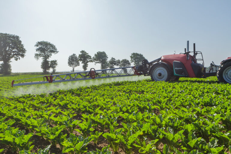 KV-iXtrackT3-0089-gov4889ax8