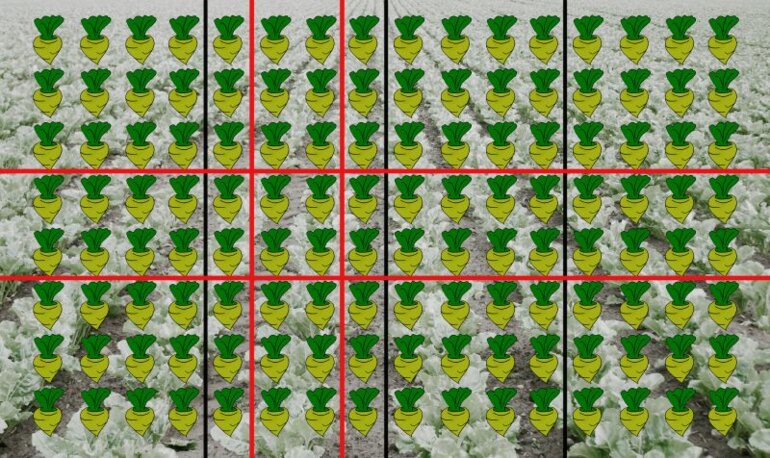 KV-monopill-e-drive-II-003-jpg-jpg-g19b5qrkky (1)