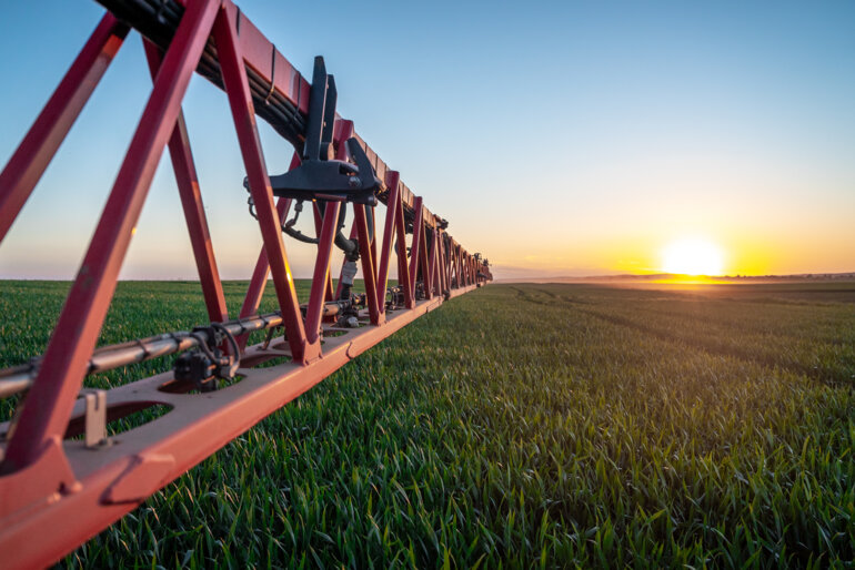 Kverneland-iXtrackT4-0053-gv7w77vk9z (1)