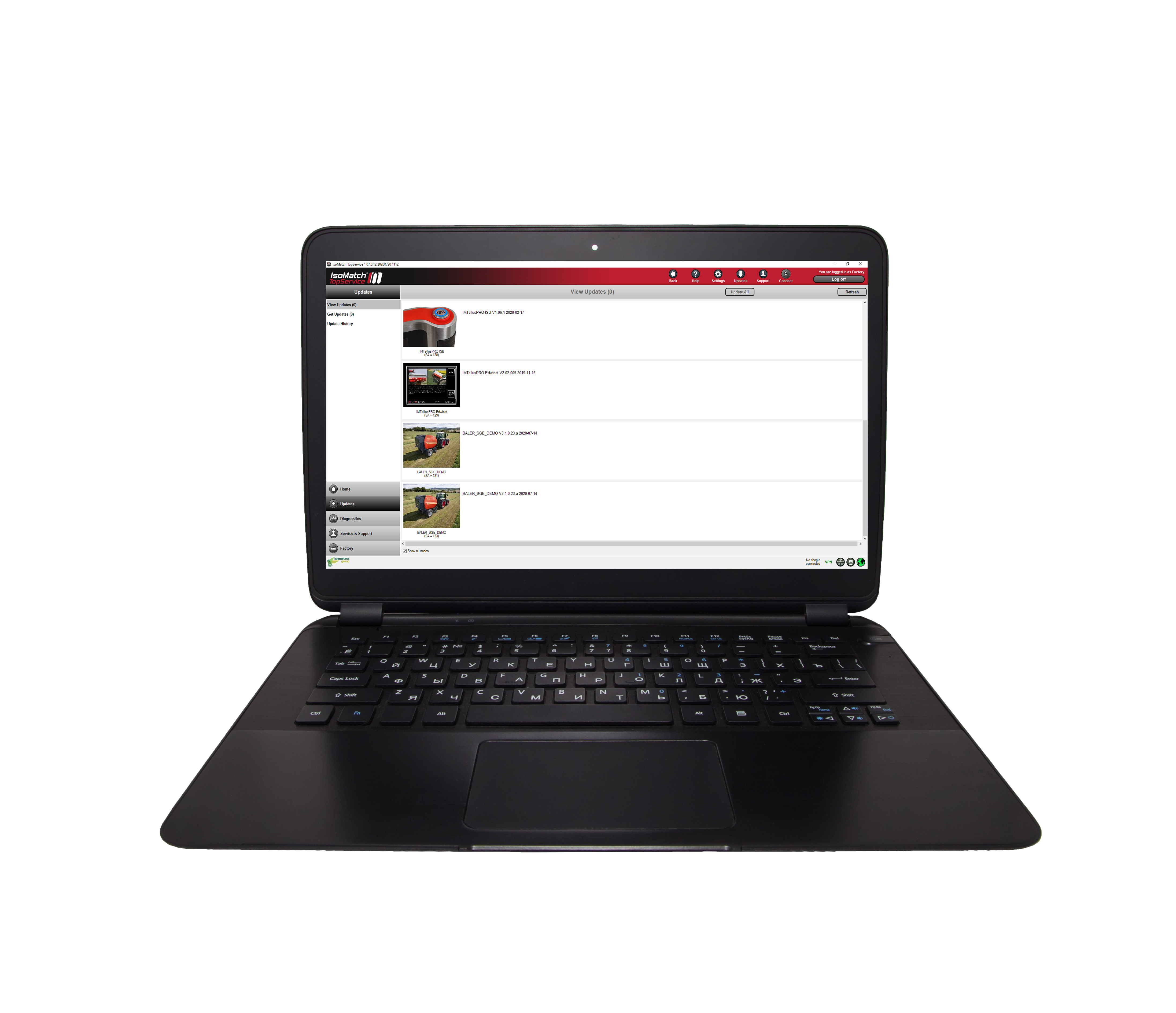 Laptop_IsoMatch_TopService