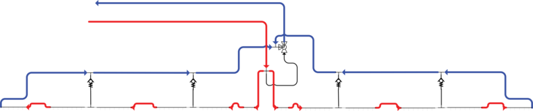 spraying-off-gshplunbqs